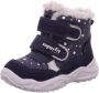 Superfit Snowboots 'Glacier' - Thumbnail 2