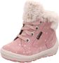 Superfit Snowboots 'GROOVY 2.0' - Thumbnail 2