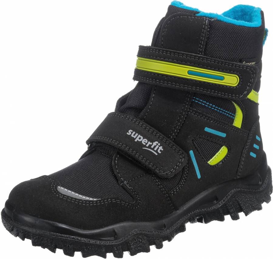 Superfit Snowboots 'Husky'