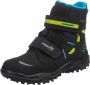 Superfit Snowboots 'Husky' - Thumbnail 2