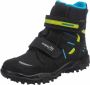 Superfit Snowboots 'Husky' - Thumbnail 1