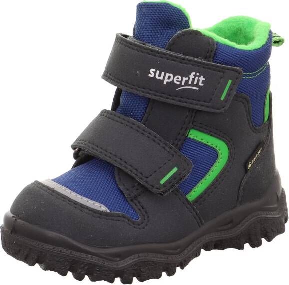 Superfit Snowboots 'Husky'