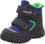 Superfit Snowboots 'Husky' - Thumbnail 2