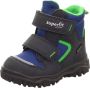 Superfit Snowboots 'Husky' - Thumbnail 1