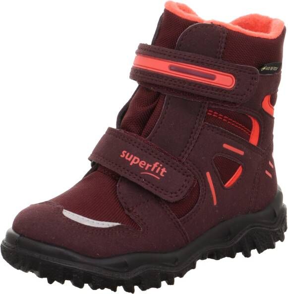 Superfit Snowboots 'HUSKY'