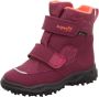 Superfit Snowboots 'HUSKY' - Thumbnail 2