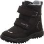 Superfit Snowboots 'Husky' - Thumbnail 2