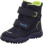Superfit Snowboots 'Husky' - Thumbnail 2