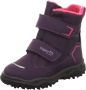 Superfit Snowboots 'Husky' - Thumbnail 2