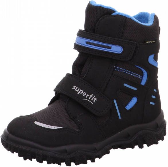 Superfit Snowboots 'Husky'