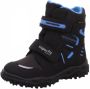 Superfit Snowboots 'Husky' - Thumbnail 2