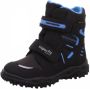 Superfit Snowboots 'Husky' - Thumbnail 1