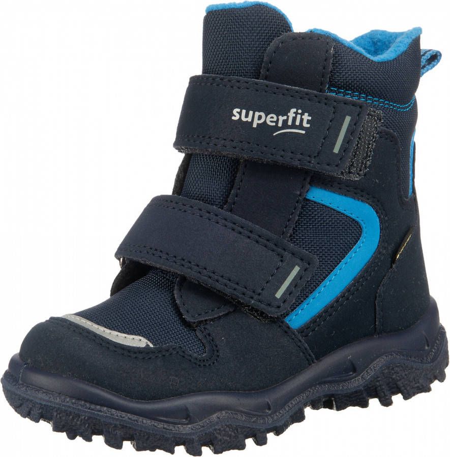 Superfit Snowboots 'Husky'