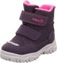 Superfit Snowboots 'Husky1' - Thumbnail 2