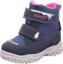 Superfit Snowboots 'Husky1' - Thumbnail 2