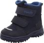 Superfit Snowboots 'Husky1' - Thumbnail 2