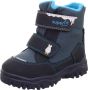 Superfit Snowboots 'HUSKY1' - Thumbnail 2