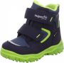 Superfit snowboots husky1 Appel - Thumbnail 2