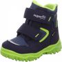 Superfit Snowboots 'Husky' - Thumbnail 1