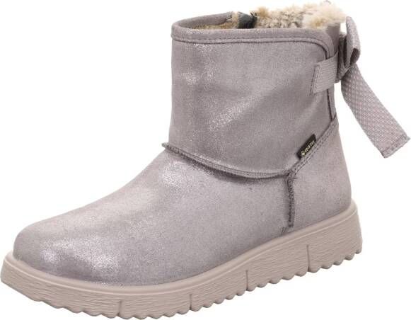 Superfit Snowboots 'LORA'