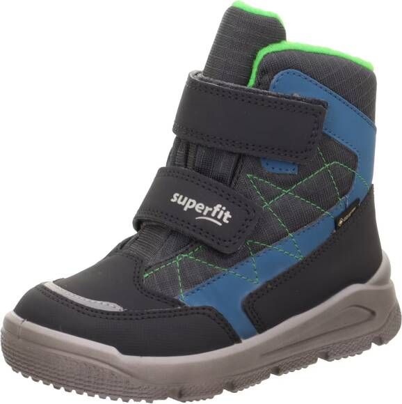 Superfit Snowboots 'MARS'