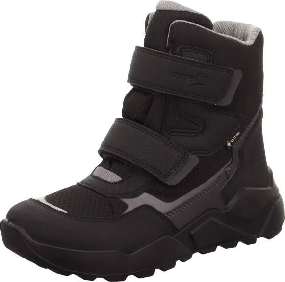 Superfit Snowboots 'ROCKET'