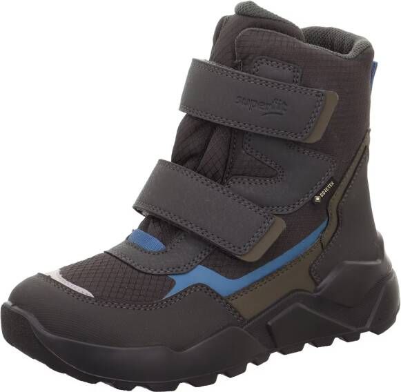 Superfit Snowboots 'ROCKET'