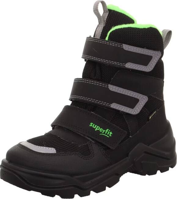 Superfit Snowboots 'SNOW MAX'