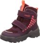 Superfit Snowboots 'Snow Max' - Thumbnail 2