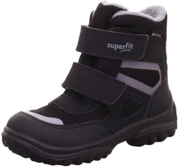 Superfit Snowboots 'Snowcat'