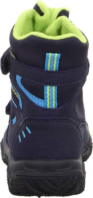 Superfit snowboots husky Blauw - Foto 6