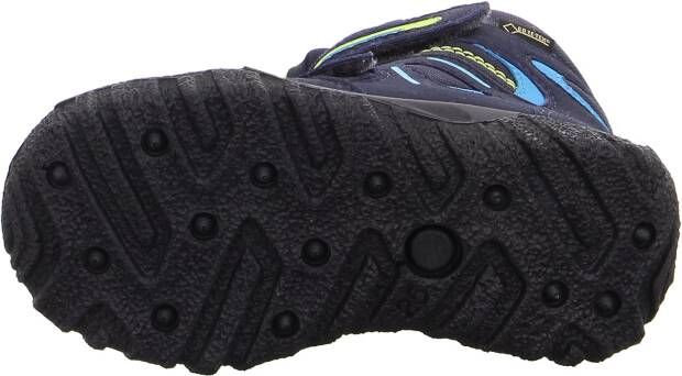 Superfit snowboots husky Blauw - Foto 5