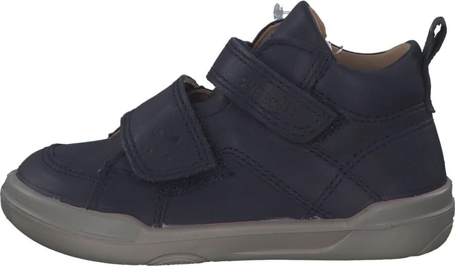 Superfit Wandelschoen 'SUPERFREE' - Foto 2