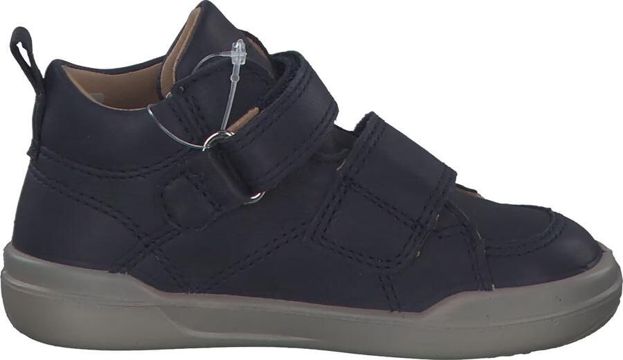 Superfit Wandelschoen 'SUPERFREE' - Foto 3