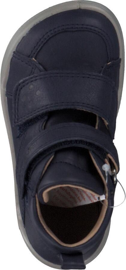 Superfit Wandelschoen 'SUPERFREE' - Foto 4