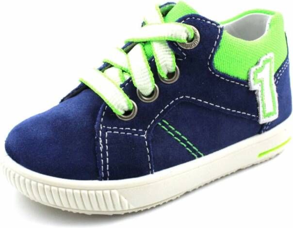 Superfit Wandelschoen - Foto 2