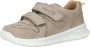 Superfit 365~~~~~~~~~~~~~~~~~~~~~~~~~~~ Lage schoenen Taupe - Thumbnail 2