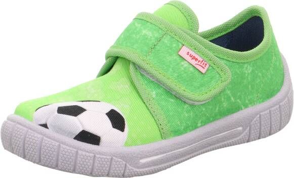 Superfit Huisschoenen 'BILL'