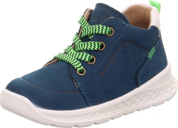 Superfit Wandelschoen 'BREEZE'