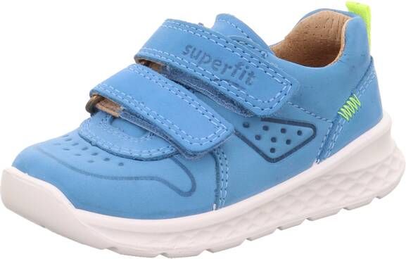 Superfit Wandelschoen 'Breeze'