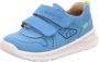 Superfit Wandelschoen 'Breeze' - Thumbnail 2