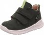 Superfit 369~~~~~~~~~~~~~~~~~~~~~~~~~~~ Lage schoenen Groen - Thumbnail 2