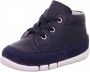 Superfit wandelschoen flexy Navy - Thumbnail 2