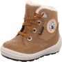 Superfit Wandelschoen 'GROOVY 2.0' - Thumbnail 2