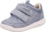 Superfit 1-667 Klittenbandschoenen - Thumbnail 2