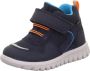 Superfit Wandelschoen 'SPORT7 MINI' - Thumbnail 2