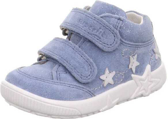 Superfit Wandelschoen 'STARLIGHT'