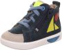 Superfit Wandelschoen 'Supies' - Thumbnail 1