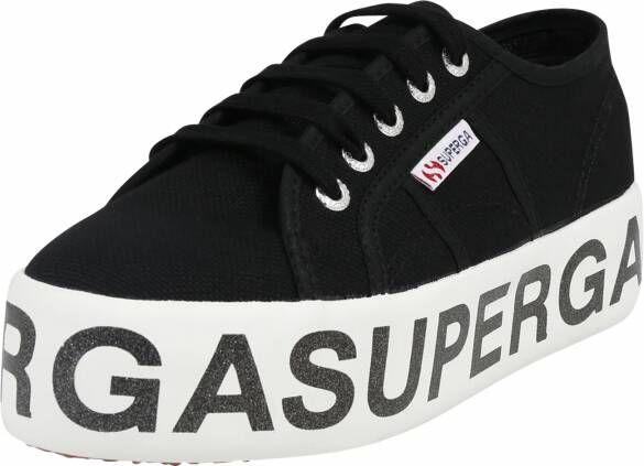 Superga Sneakers laag