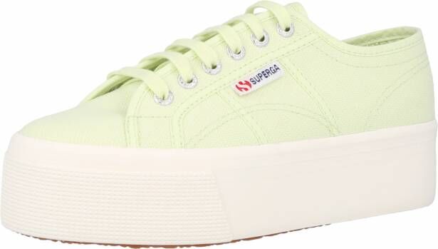 Superga Sneakers laag